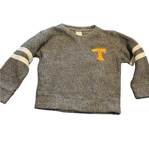 Little King TN Vols‎ Football Shirt Boys 3T